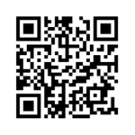 CHEF MEENA QR CODE 150x150