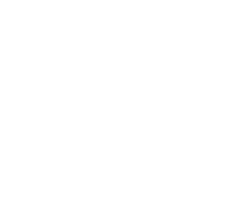 Chef Meena