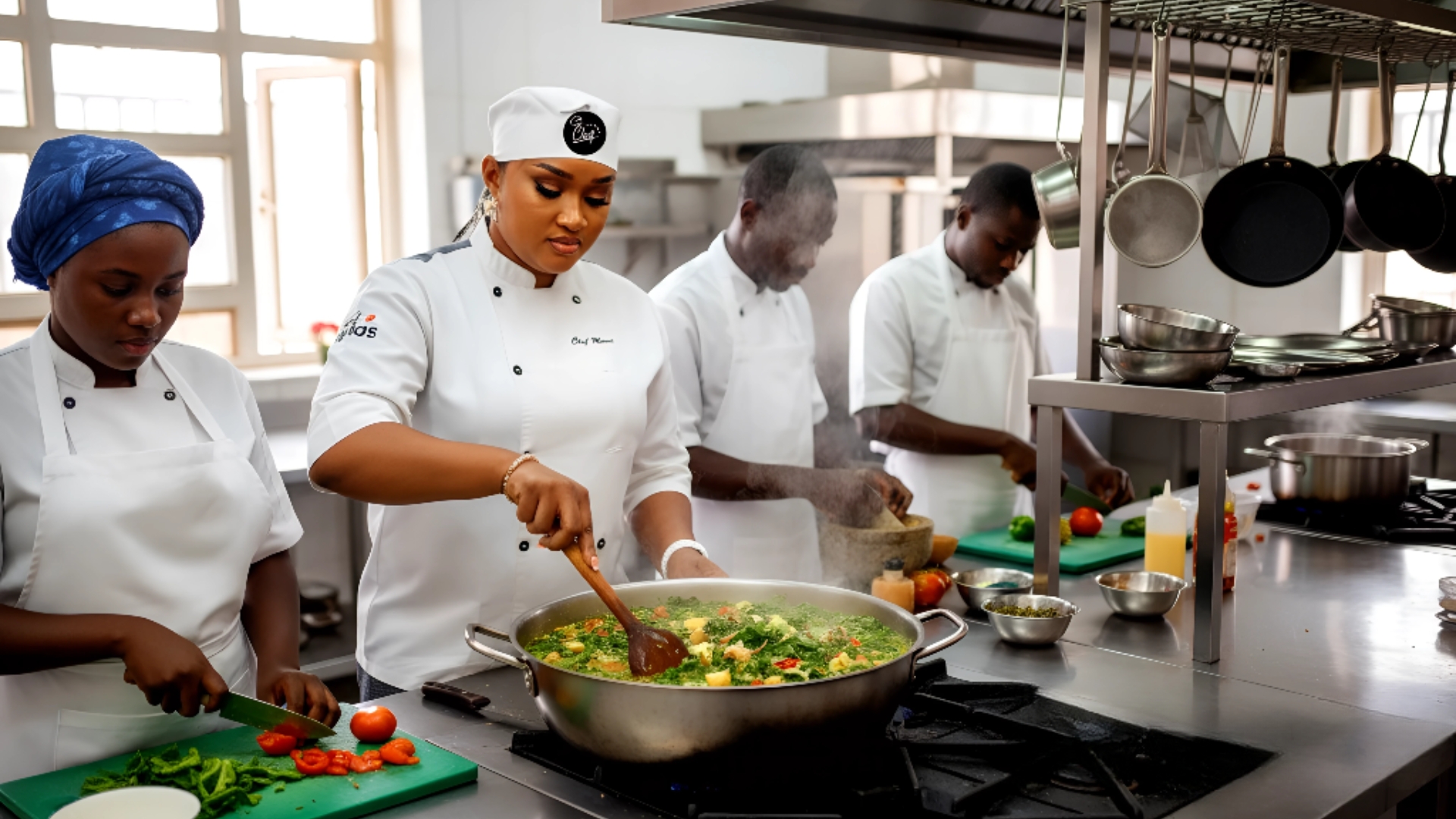 chef meenaa kitchen chef meenaa kitchen