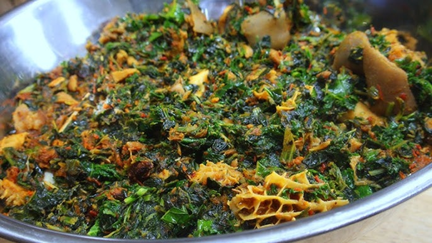 vegetable vegetable